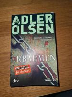 Adler Olsen - Erbarmen Niedersachsen - Twistringen Vorschau