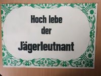 Schützenfest , Türbogen- Schild Nordrhein-Westfalen - Niederkrüchten Vorschau