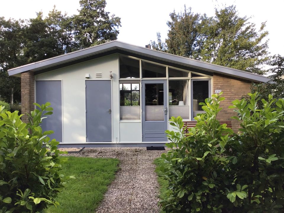 Ferienhaus direkt am Ijsselmeer, Holland, Andijk, Het Grootslag in Köln