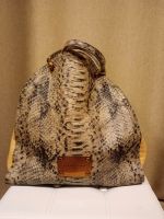 LKB Liebeskind Berlin Pam Tasche Animalprint Friedrichshain-Kreuzberg - Friedrichshain Vorschau