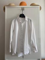 Cinque Long Bluse Bayern - Ansbach Vorschau