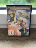 Feuerwehrmann Sam - Abenteuer in Pontypandy (DVD) Bayern - Zirndorf Vorschau