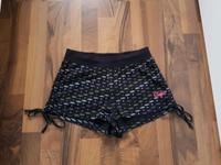 Hose Schlafhose Shorts Freizeit ❤ Buffalo 32/34 Bayern - Emmering Vorschau