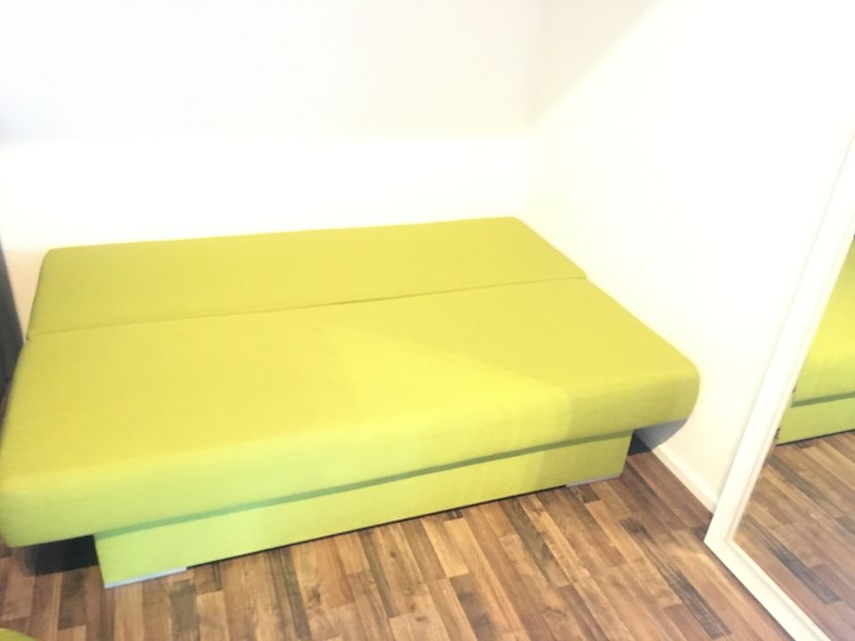 Schlafsofa in Reutlingen