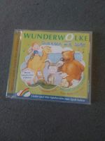 Wundereolke CD Musik und Hörspiel Sachsen-Anhalt - Magdeburg Vorschau