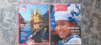 2 Air Berlin Magazine Bayern - Pfarrkirchen Vorschau