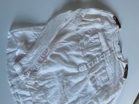 Bluse von Set 36 s Oui Blogger Bayern - Regensburg Vorschau