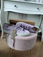 Levis Sneaker Nordrhein-Westfalen - Hilden Vorschau
