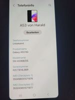 Samsung Handy West - Nied Vorschau