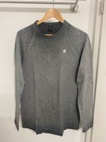 G-Star Raw Vintage Pullover / Grau / Größe S Rheinland-Pfalz - Waldmohr Vorschau