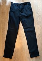 Stoffhose | Herren | Tommy Hilfiger | Blau | Gr. 32/34 München - Schwabing-West Vorschau