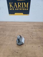 Luftklappensteller stellmotor VW Audi skoder 2.0 (03L129086 Nordrhein-Westfalen - Ennepetal Vorschau