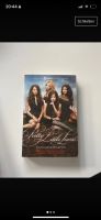 Sara Shepard Pretty Little Liars Nordrhein-Westfalen - Issum Vorschau