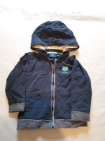 Tom Tailor Sweatjacke Kinder Rheinland-Pfalz - Engelstadt Vorschau