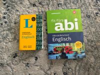 Lektüre für das Englisch Abitur Nordrhein-Westfalen - Holzwickede Vorschau