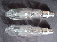 2x Lampe Radium/Osram HRI-T 1000W/D bzw. HQI-T 1000W/D Baden-Württemberg - Singen Vorschau