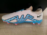 Nike Air Zoom Fussballschuhe 38 Nordrhein-Westfalen - Preußisch Oldendorf Vorschau