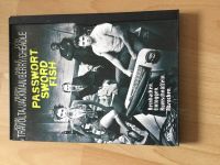 DVD PASSWORT SWORD FISH Hessen - Malsfeld Vorschau