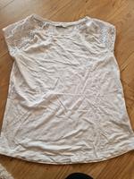 cecil S tshirt netz Hessen - Willingshausen Vorschau