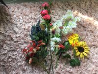 Diverse Trockenblumen zu verkaufen Berlin - Lichterfelde Vorschau
