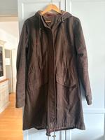 Parka Puma Nordrhein-Westfalen - Gelsenkirchen Vorschau