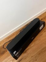 Sonos Beam (1. Gen) München - Altstadt-Lehel Vorschau