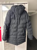 Wellensteyn Jacke Cordoba Niedersachsen - Velpke Vorschau