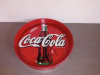 Coca Cola Tablet Niedersachsen - Horneburg Vorschau
