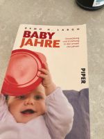 Buch „Baby-Jahre“ Remo Largo Hessen - Wiesbaden Vorschau