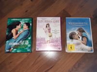 3 DVDs zu verschenken "Auf die stürmische Art", "Suburban Girl" Hannover - Südstadt-Bult Vorschau