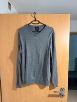 Herren Pullover V Ausschnitt Bochum - Bochum-Nord Vorschau