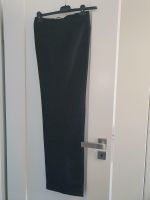 Neu! Mango Suit Stoffhose Nordrhein-Westfalen - Krefeld Vorschau