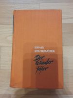 Buch Erwin Strittmatter Der Wundertäter 1958 Sachsen-Anhalt - Halle Vorschau