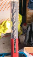 Hilti Hammerbohrer TE-YX 35/57 Dortmund - Eving Vorschau