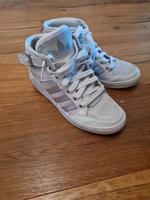 Adidas Schuhe Bayern - Schwabmünchen Vorschau