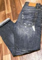 NEU JEANS HOSE 29/30 JACK&JONES JEANSHOSE Leipzig - Eutritzsch Vorschau