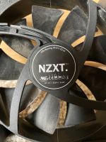 NZXT PC Ventilator Dresden - Gruna Vorschau