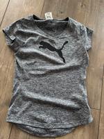 Puma - Shirt - Größe S Nordrhein-Westfalen - Mechernich Vorschau