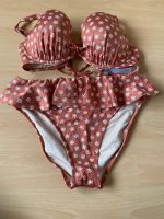 Victoria Secret Bikini Set neu Bonn - Auerberg Vorschau