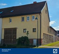 Familienidyll in Udestedt – Ihr neues Zweifamilienhaus zum Wohlfühlen Thüringen - Udestedt Vorschau