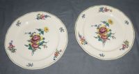 2 x Villeroy & Boch, Alt Strassburg, Speiseteller, d=25 cm Bayern - Pfaffenhofen a.d. Ilm Vorschau