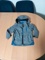 Regenjacke Jacke 110 Junge wie Neu Buchholz-Kleefeld - Hannover Groß Buchholz Vorschau