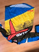 Motocross Kombi Motorrad Hose und Shirt Herzogtum Lauenburg - Alt Mölln Vorschau