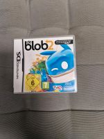 Nintendo DS Spiel Blob 2 Bayern - Hausen bei Würzburg Vorschau