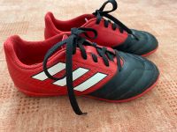 Fußballschuhe - Halle - Größe 32 Bayern - Nordendorf Vorschau