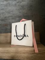 Pandora Ring Sachsen-Anhalt - Frose Vorschau