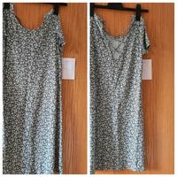 kurzes Onlykleid Sachsen-Anhalt - Wernigerode Vorschau