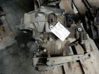 VW Passat CAT Schalt- Getriebe 1.6 TD 59Kw 240033 Bayern - Heilsbronn Vorschau