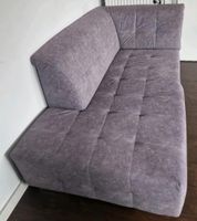 Sofa - Couch Hessen - Lampertheim Vorschau