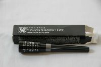 Cushion Shadow Liner- Eyeshadow & Eyeliner von Avon True Sachsen - Lengefeld Vorschau